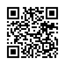 QR Code for 1A283ni2bEyMoC57YzqJBf8seYYawRuSUT