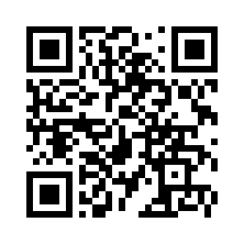 QR Code for 1A283w6seuDbGnJsHPFuTSVRhzQYHC32sa