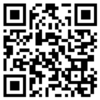 QR Code for 1A284mRq1pdLSqbpMhYSQdeWvJWayzMpt7