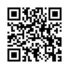 QR Code for 1A288MBqfgNSZsSitZP9wubM595edV7exK