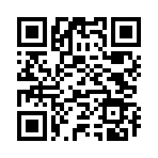 QR Code for 1A288s4aW6Eim9BjQLr2Smc5LbLGDNLshf