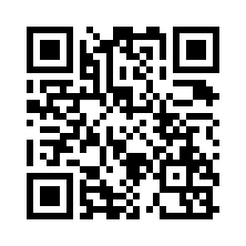 QR Code for 1A28CWCccGQ2i68EjR9wHEZ2xcvZuEfuJi