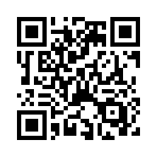 QR Code for 1A28F59qFHyiMfAz17GfsRiSiy7u49UAsz