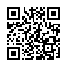 QR Code for 1A28F7LsRiatPyRifbmyrYHtkjGvH3r5mx