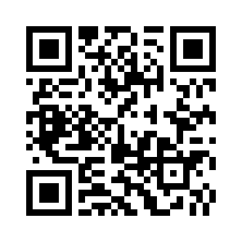 QR Code for 1A28GhdGwRGWRq8mRaxkPQcXfYzit96VSC