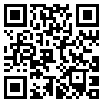 QR Code for 1A28QEhDwLyiqkEuBmo69WTLPACDCs7Gnt