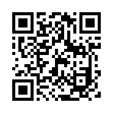 QR Code for 1A28ZVqAMcFmFNk3PF8gscWfsKs7R5P17s