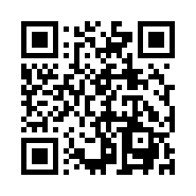 QR Code for 1A28ZWN1Vg2i87jwU6WHSbydVuCaB3LnCb