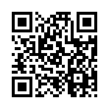 QR Code for 1A28cYtoRuHT3aeVsweXM4DJ2HdQDuwAon