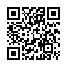 QR Code for 1A28cZPcctV2wtzBoQTYz4iU8jioLW5465