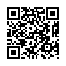 QR Code for 1A28dcxSzRcb3e7RxZwmUyAwJQWGDmxtHm