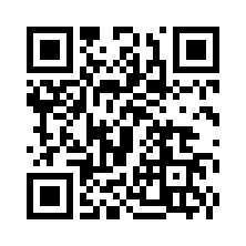 QR Code for 1A28m4LWmEdqJNaxHaFPqiWLAphegQaphW