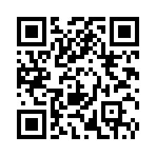 QR Code for 1A28sVSG3faem1pERLzGxUhrPyq772FCKD