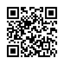 QR Code for 1A28tEpnjATqa913Gw8rZdtJCGu5VdVB3R