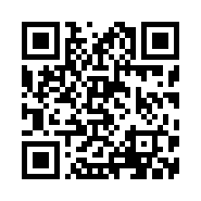 QR Code for 1A28uvLrc43e7PoCLDpPB6hd91BV4jV4oy