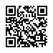 QR Code for 1A28w2usZdkSEKPBwpzX749hSXhKJTrXf6