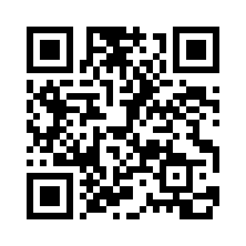 QR Code for 1A28yXVCKPSar1C1Kq6KwFXJsMSimkQF4h