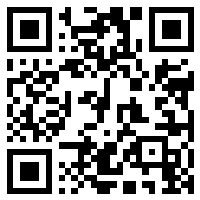 QR Code for 1A292GitDMPPgFbJ2xSkXsN1T3XZygV4Lf