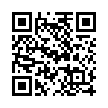 QR Code for 1A294GSX2dteGkoKfmMEmeS4S11JH76WCJ