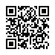 QR Code for 1A296c7huXmCGSWoco196jqhLoWwX3YbSD