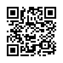 QR Code for 1A299fYcHk2NHAffEq1efvbqm3TSPFU3Zg