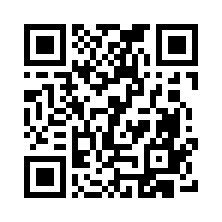 QR Code for 1A29G8oDjv9RFDcRVS2PoxyyXxFmTdybr9