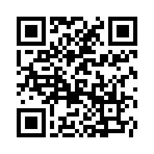 QR Code for 1A29JuKDe3AFDKjy5bmdLd32uAsAnN8yuS