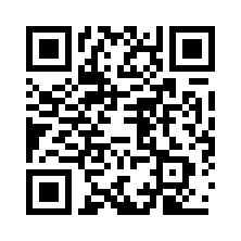 QR Code for 1A29KY7WinuDA86JLoNNnGZsk95rjXd57Z