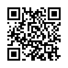 QR Code for 1A29MVQxaKn8PfXiBiDoR8LVffeQDP7GA3