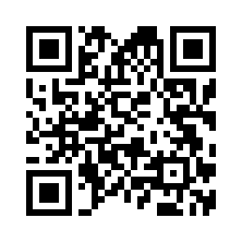 QR Code for 1A29PcVrm4HT6wmscDQyT7KfuJYCdG3PF3
