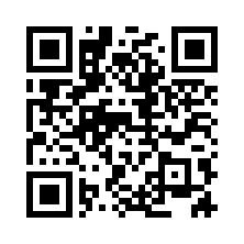QR Code for 1A29Q19ZPmMhBdZZjgRY1gHHdTTFx7F1pF
