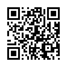 QR Code for 1A29QipchCUfeNzmrUwhMSdCEmXeBWR4Jf