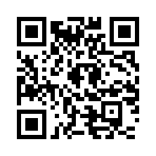 QR Code for 1A29SCSRVtm3K7kzA6apZnyimvUHmMGoEf