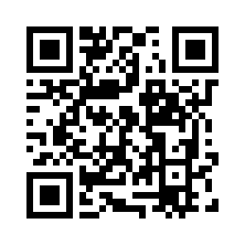 QR Code for 1A29SYvSXo7nWeK7oVrL5xH21g8STaRFx9