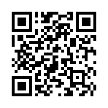 QR Code for 1A29Tu4Gh6PWGk4DpjmnNdtSCAXJmszra6