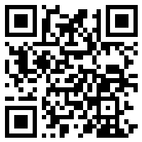 QR Code for 1A29UGLgDx9fSro86PSk5CocpMFbfUqfGL