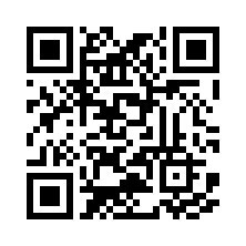 QR Code for 1A29WMUVcAYkyvKEE77ZT7edDNshLeyp7L