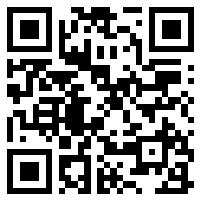 QR Code for 1A29X23bsKBqZYkQY38MiZFSTJxD7fv4jw