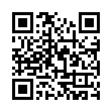 QR Code for 1A29X4VmnuShMEQJRLVdjM9mCFcWyZWSL4