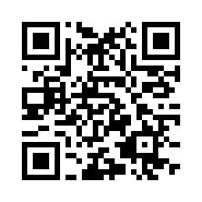 QR Code for 1A29XAyLM4MNSg5exZ6MSb4NETYEeT9b59