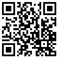 QR Code for 1A29XVBERBUS2YUBdwHUbfv2jwsWgRWPga