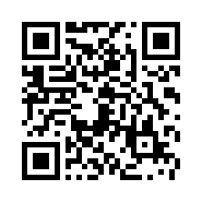 QR Code for 1A29aP11b3S5PPneJstpyaHJ1Pw3Bf4cxw
