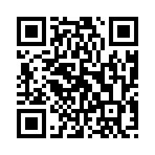 QR Code for 1A29bNV1Js4egD6Ju3Nm5GRCMzKXESL6Gb