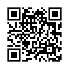 QR Code for 1A29cFQjBy7GuZ5fSoapFmeCghAk6eueWM