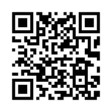 QR Code for 1A29cRUBLFXhsQeZ4i91QdH5EhhEhAgFBQ