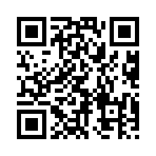 QR Code for 1A29mpgWVg27eKiBV6CEfKdZzFuDboLdzW
