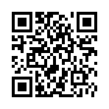 QR Code for 1A29ru7PcPJVTHabNNz4fbQE89LicUq2F2