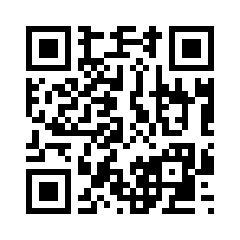 QR Code for 1A29s2efNTRZQGcHDK117uk1aYnD1Cev2a