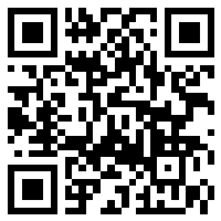 QR Code for 1A29tgHFjAdLFf9cSymvpRh99T1imnnMwb