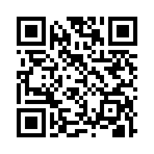 QR Code for 1A2A95khUNRu6mF1BpYhtjRbfCFTZC9vog